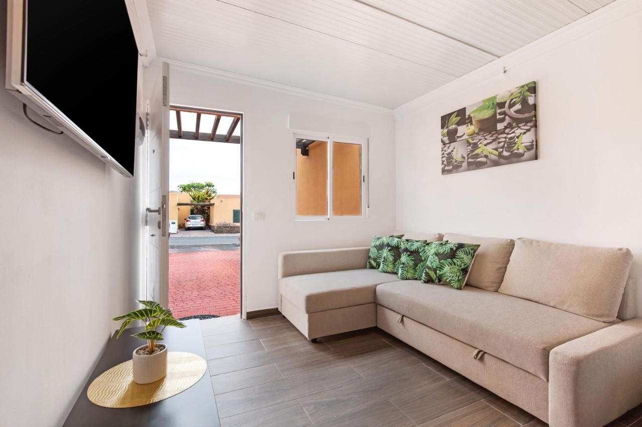 קורלחו Apartamento Dayely מראה חיצוני תמונה